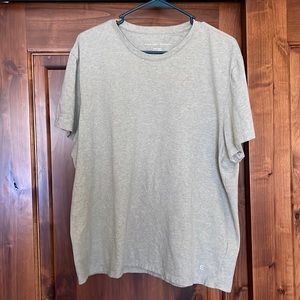 Everlane Uniform T-Shirt